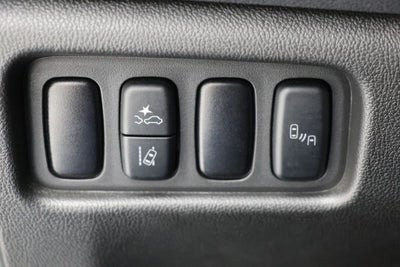 2024 Mitsubishi Outlander Sport 2.0 SE