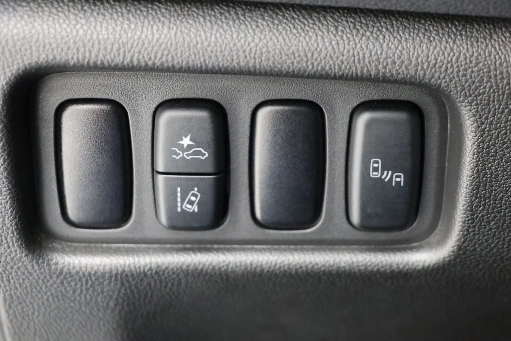 2024 Mitsubishi Outlander Sport 2.0 SE