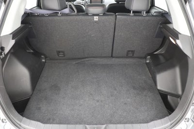 2024 Mitsubishi Outlander Sport 2.0 SE