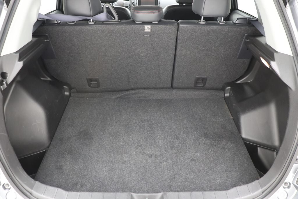 2024 Mitsubishi Outlander Sport 2.0 SE