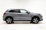2024 Mitsubishi Outlander Sport 2.0 SE