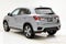 2024 Mitsubishi Outlander Sport 2.0 SE