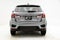 2024 Mitsubishi Outlander Sport 2.0 SE