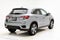 2024 Mitsubishi Outlander Sport 2.0 SE