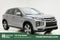 2024 Mitsubishi Outlander Sport 2.0 SE