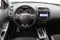 2024 Mitsubishi Outlander Sport 2.0 SE