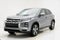 2024 Mitsubishi Outlander Sport 2.0 SE