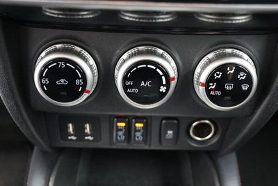 2024 Mitsubishi Outlander Sport 2.0 SE