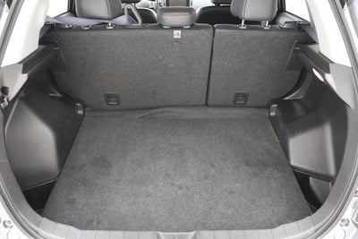 2024 Mitsubishi Outlander Sport 2.0 SE