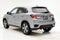 2024 Mitsubishi Outlander Sport 2.0 SE