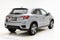 2024 Mitsubishi Outlander Sport 2.0 SE