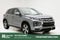 2024 Mitsubishi Outlander Sport 2.0 SE