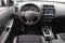 2024 Mitsubishi Outlander Sport 2.0 SE
