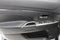 2024 Mitsubishi Outlander Sport 2.0 SE