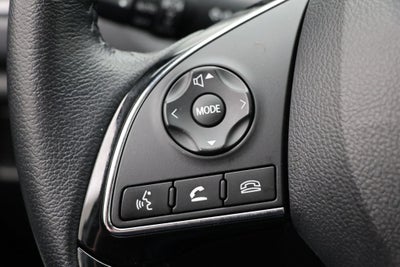 2024 Mitsubishi Outlander Sport 2.0 SE