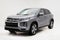 2024 Mitsubishi Outlander Sport 2.0 SE