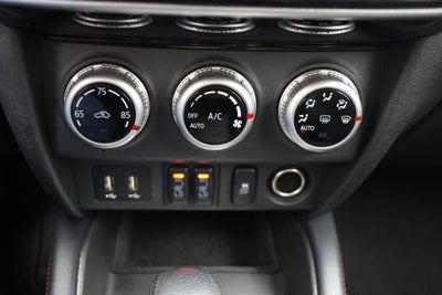 2024 Mitsubishi Outlander Sport 2.0 SE