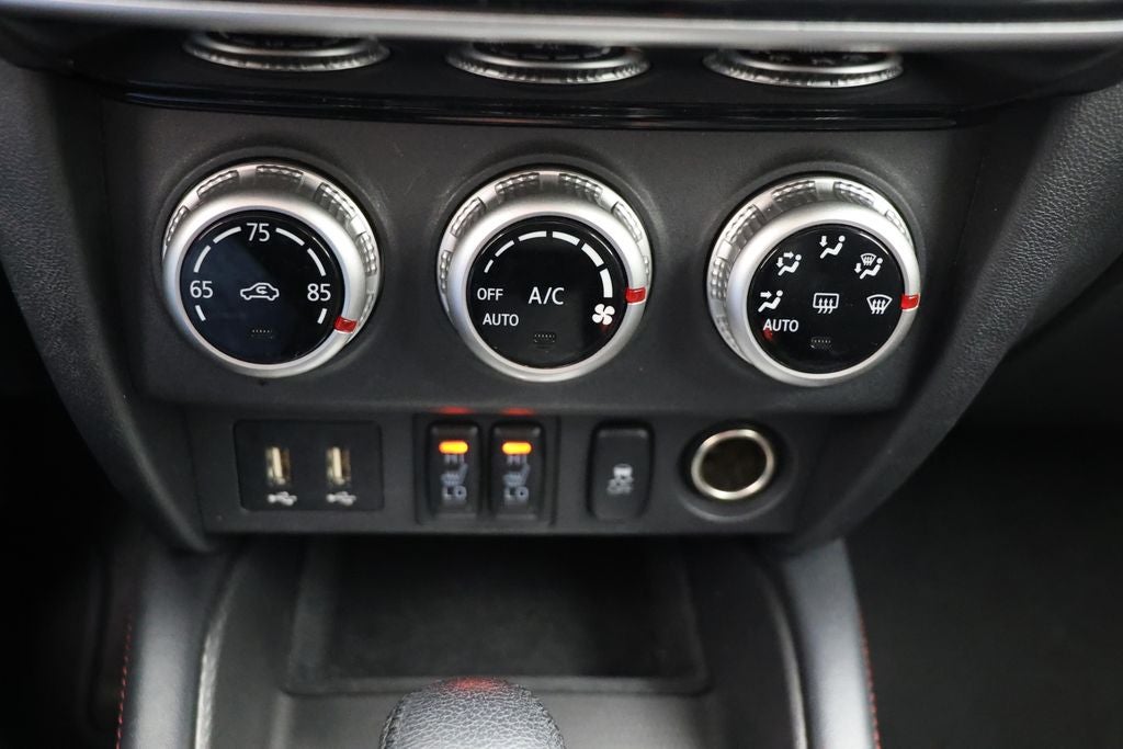 2024 Mitsubishi Outlander Sport 2.0 SE