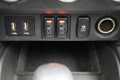 2024 Mitsubishi Outlander Sport 2.0 SE