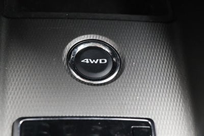 2024 Mitsubishi Outlander Sport 2.0 SE