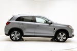 2024 Mitsubishi Outlander Sport 2.0 SE