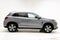 2024 Mitsubishi Outlander Sport 2.0 SE
