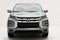 2024 Mitsubishi Outlander Sport 2.0 SE