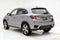 2024 Mitsubishi Outlander Sport 2.0 SE