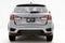 2024 Mitsubishi Outlander Sport 2.0 SE