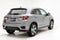 2024 Mitsubishi Outlander Sport 2.0 SE