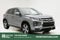 2024 Mitsubishi Outlander Sport 2.0 SE