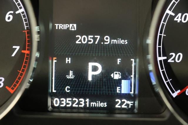 2024 Mitsubishi Outlander Sport 2.0 SE