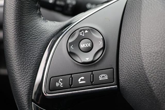 2024 Mitsubishi Outlander Sport 2.0 SE