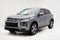 2024 Mitsubishi Outlander Sport 2.0 SE