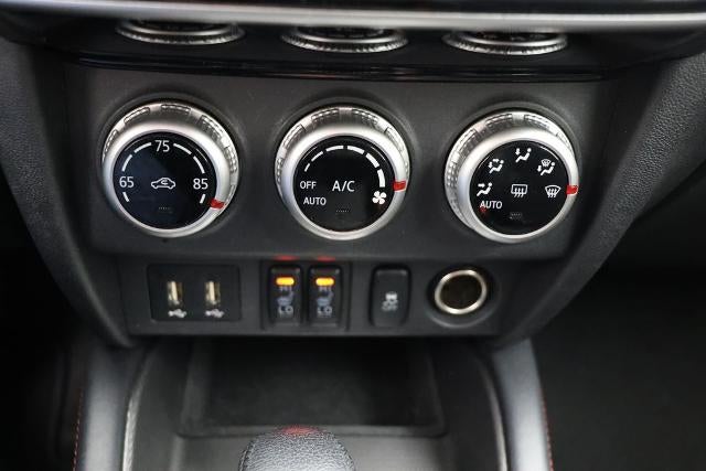 2024 Mitsubishi Outlander Sport 2.0 SE