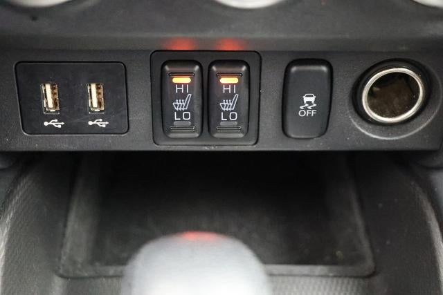 2024 Mitsubishi Outlander Sport 2.0 SE