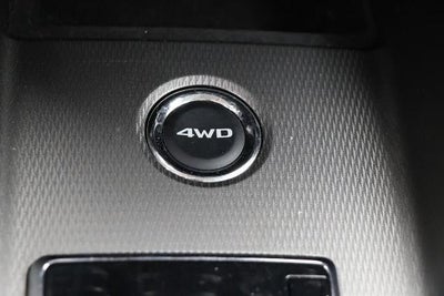 2024 Mitsubishi Outlander Sport 2.0 SE