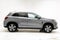 2024 Mitsubishi Outlander Sport 2.0 SE