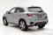 2024 Mitsubishi Outlander Sport 2.0 SE