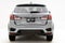 2024 Mitsubishi Outlander Sport 2.0 SE