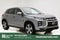 2025 Mitsubishi Outlander Sport 2.0 SE
