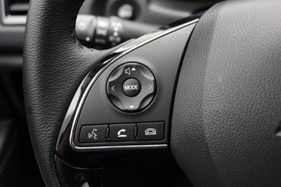 2025 Mitsubishi Outlander Sport 2.0 SE