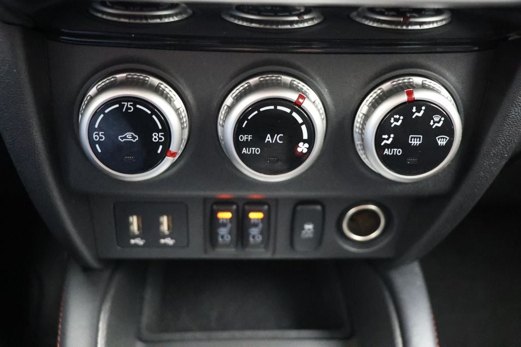 2025 Mitsubishi Outlander Sport 2.0 SE