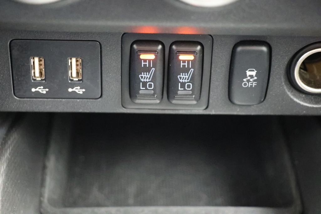 2025 Mitsubishi Outlander Sport 2.0 SE