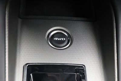 2025 Mitsubishi Outlander Sport 2.0 SE