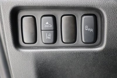 2025 Mitsubishi Outlander Sport 2.0 SE