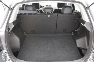 2025 Mitsubishi Outlander Sport 2.0 SE