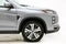 2025 Mitsubishi Outlander Sport 2.0 SE