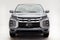 2025 Mitsubishi Outlander Sport 2.0 SE