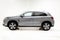 2025 Mitsubishi Outlander Sport 2.0 SE